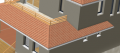 Thumbnail for version as of 21:06, 25 April 2021