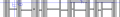 Thumbnail for version as of 22:54, 13 April 2021