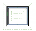 Thumbnail for version as of 14:58, 24 April 2021