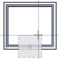 Thumbnail for version as of 15:08, 24 April 2021
