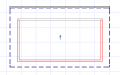 Thumbnail for version as of 19:33, 2 May 2022