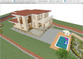 Thumbnail for version as of 17:06, 1 July 2022