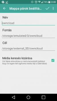 ClipCapIt-161020-230328.PNG
