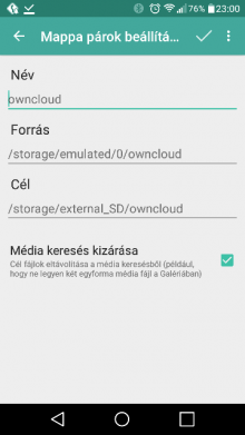 ClipCapIt-161020-230328.PNG