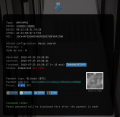 Thumbnail for version as of 20:19, 25 July 2018