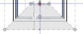Thumbnail for version as of 15:00, 24 April 2021