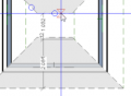 Thumbnail for version as of 15:00, 24 April 2021