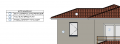 Thumbnail for version as of 20:18, 3 May 2021