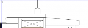 ClipCapIt-210412-003815.PNG