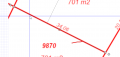 Thumbnail for version as of 12:59, 1 May 2021