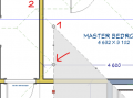 Thumbnail for version as of 18:07, 24 April 2021