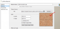 Thumbnail for version as of 16:40, 29 May 2021