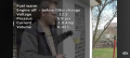Thumbnail for version as of 13:22, 16 November 2024