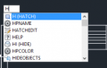 ClipCapIt-170618-095942.PNG