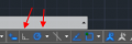 ClipCapIt-161230-132227.PNG