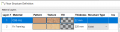 Thumbnail for version as of 21:27, 25 April 2021