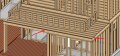 Thumbnail for version as of 22:14, 25 April 2021