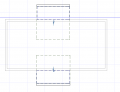 Thumbnail for version as of 21:33, 28 April 2022