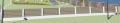 Thumbnail for version as of 22:48, 11 November 2022