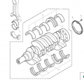 Thumbnail for version as of 17:09, 2 April 2024