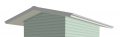 Thumbnail for version as of 19:14, 2 May 2022