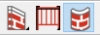 ClipCapIt-210326-215308.PNG