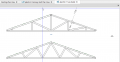 Thumbnail for version as of 21:50, 5 July 2022