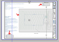 Thumbnail for version as of 22:09, 5 May 2021