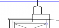 Thumbnail for version as of 22:00, 12 April 2021
