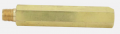 Thumbnail for version as of 10:46, 26 June 2024