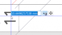 ClipCapIt-210409-215457.PNG