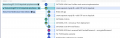 Thumbnail for version as of 10:09, 4 August 2022