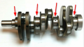 Thumbnail for version as of 10:46, 7 April 2024