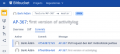 Thumbnail for version as of 11:41, 9 April 2019