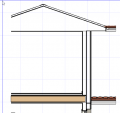 Thumbnail for version as of 22:01, 30 March 2021