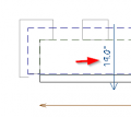 Thumbnail for version as of 22:24, 15 February 2022