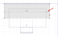 Thumbnail for version as of 21:39, 28 April 2022
