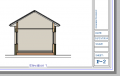 Thumbnail for version as of 12:25, 23 October 2024