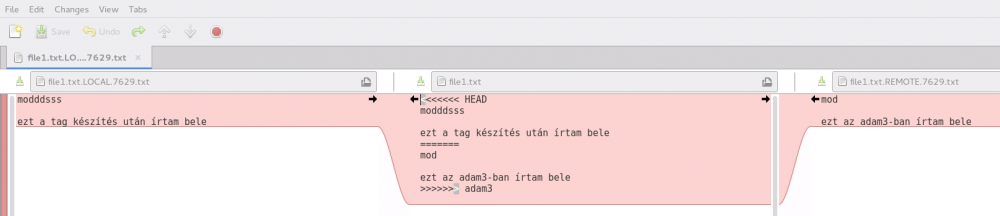 ClipCapIt-160930-155206.PNG
