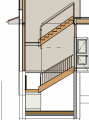 Thumbnail for version as of 21:26, 28 May 2021
