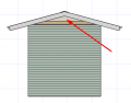 Thumbnail for version as of 08:58, 1 May 2022