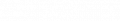 ClipCapIt-180830-001747.PNG