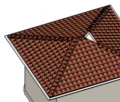Thumbnail for version as of 15:04, 24 April 2021