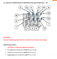 Thumbnail for version as of 18:04, 2 April 2024