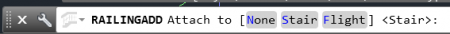 ClipCapIt-201004-230713.PNG