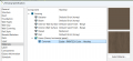 Thumbnail for version as of 22:38, 11 November 2022