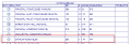 Thumbnail for version as of 19:58, 22 August 2023