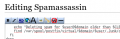 ClipCapIt-160910-214715.PNG