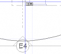 Thumbnail for version as of 22:15, 29 March 2021