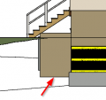 Thumbnail for version as of 20:21, 2 May 2022